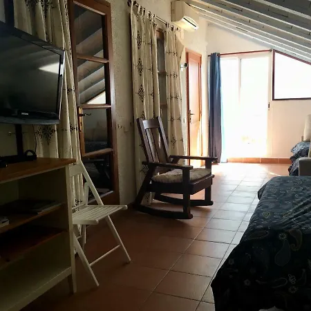 La Olivera Rural Con Piscina Jacuzzi Sauna Y Suites Con Banera Hidro Albinyana