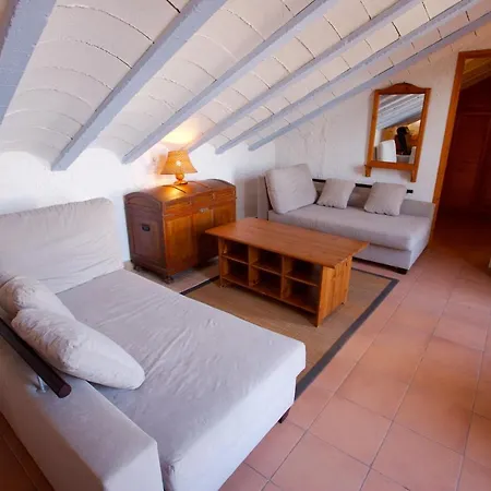 La Olivera Rural Con Piscina Jacuzzi Sauna Y Suites Con Banera Hidro